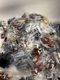 LEGO 10190 Market Street （Copy version，read the description，brand new ）no box