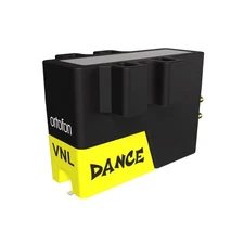 Ortofon VNL DANCE Elliptical DJ Cartridge & Stylus