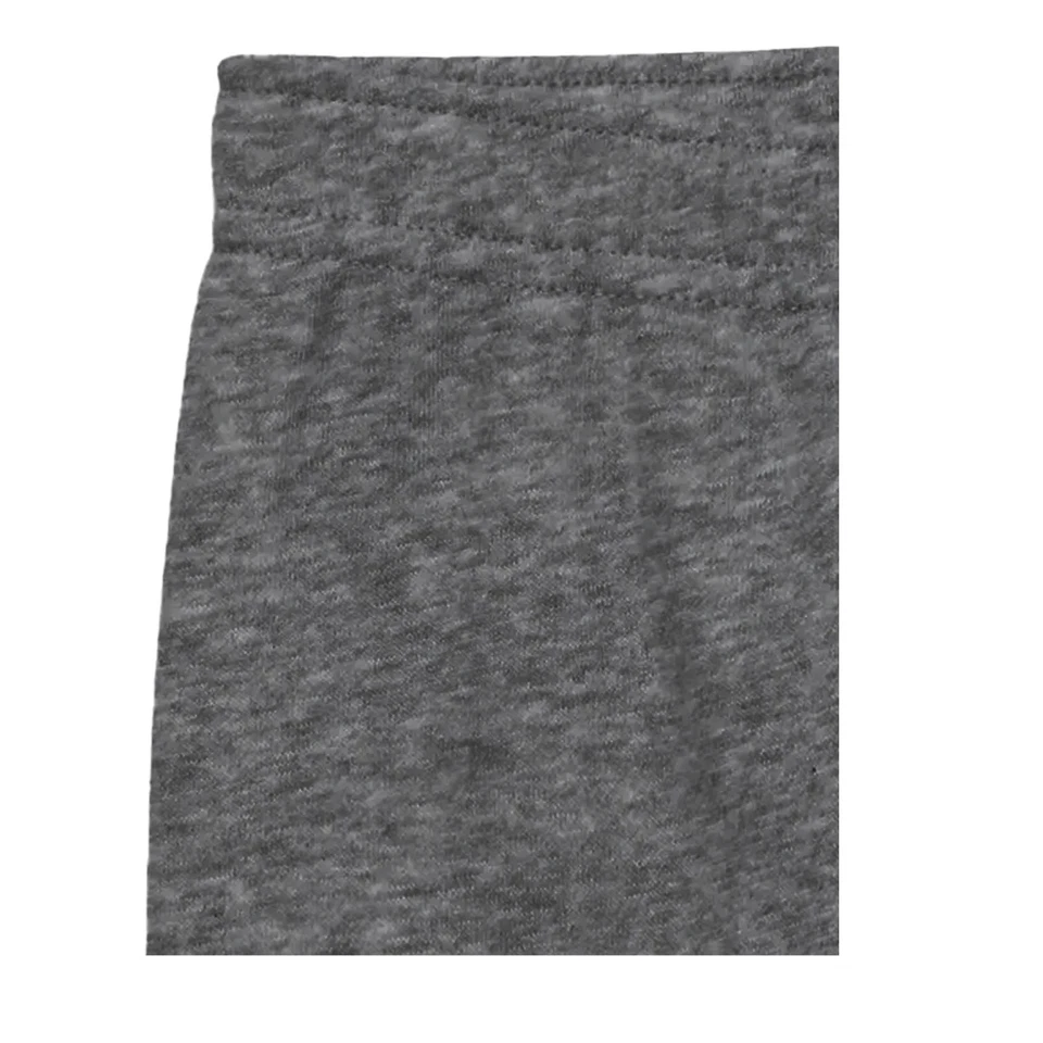 CONJUNTO de 4 Joggers Garanimals Bebés Niños 24M Gris Vellón Sólido Nuevos con Etiquetas Foto 3 de 4