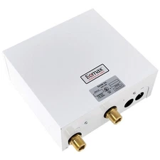 EEMAX EX160T2 EE Electric Tankless Water Heater,277V 21EW71