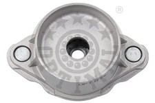 Stoßdämpfer - Kissen Hinterachse links F8-7626 OPTIMAL für MERCEDES-BENZ