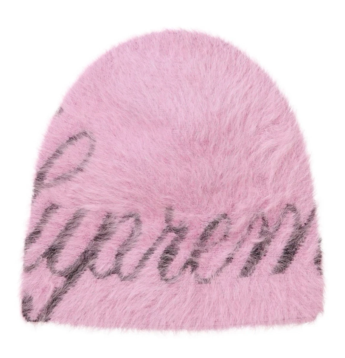 Supreme Beanie Pink Hats for Men for sale - eBay