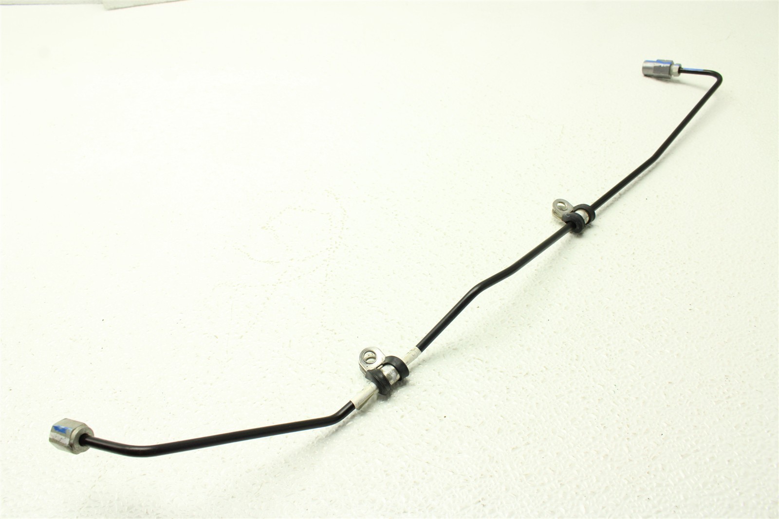 McLaren Artura 2025 Brake hose