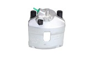 Bosch Bremssattel Bremszange FüR Fiat 500 312 332 Lancia Ypsilon 312_