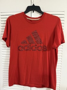 Adidas Go to Tee | eBay