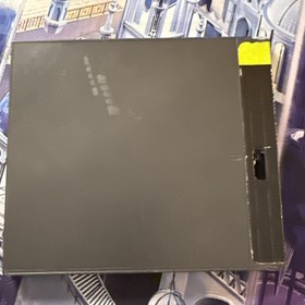 Champions Forever  (TurboGrafx 16 Turbo Grafx) CIB Complete Game