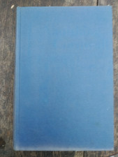 Vanishing Cornwall by Daphne DuMaurier