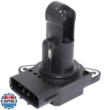 OSKYUO 22204-22010 Mass Air Flow Sensor Compatible with Toyota 00-09 4Runner