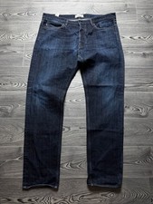 stone island mens jeans size W38 L34