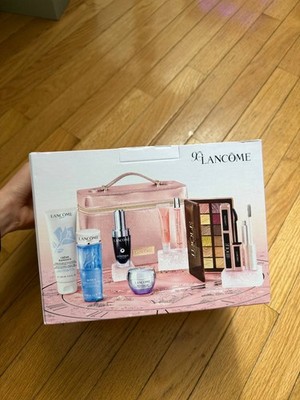 Lancôme 10-pc. Holiday 2025 Beauty Box for sale online | eBay