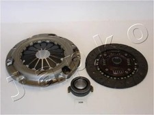Kit d'embrayage Mazda 626