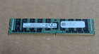 Samsung M386A8K40BM2-64GB DDR4-2666MHz-4Rx4-DDR4-288-pin LRDIMM ECC REG-SDRAM