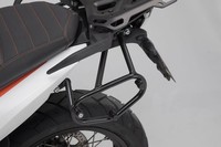 SW Motech SLC SeitenträGer Links FüR KTM Adventure 790 19–25