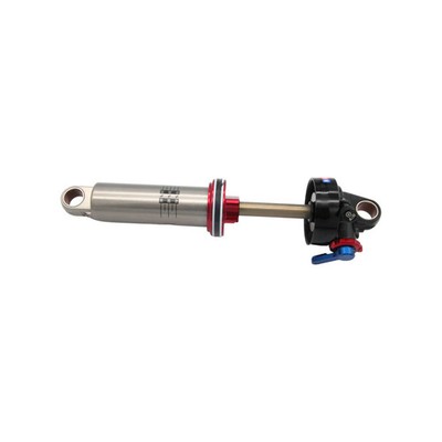 Rock Shox Monarch RT3 Damper Body (13) 200x51mm 11.4118.010.047 #852