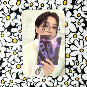 Wooyoung | eBay