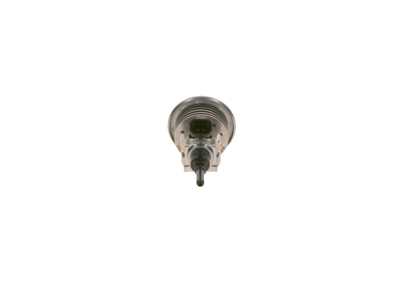Bosch Urea Injection Dosing Module 444021041 - Precision German Engineering - Image 5