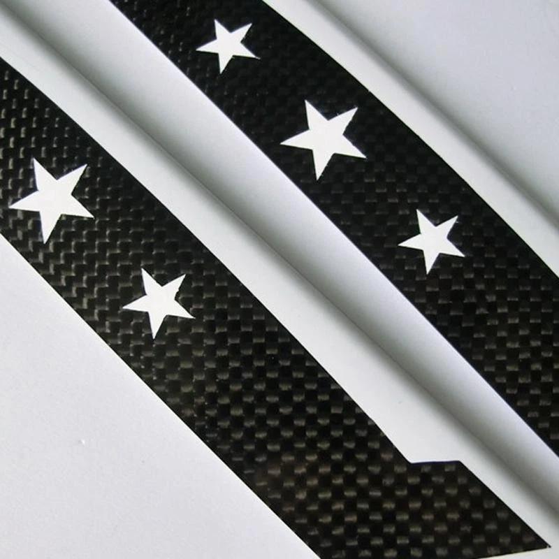 Hélice 3D fibra de carbono 325 mm para helicópteros 450 - Imagen 2 de 4