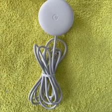 Original AC Adapter Google Home Nest Mini Hub Power Supply