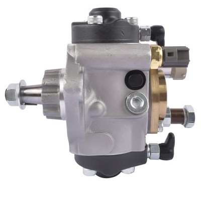 Fuel Injection Pump for John Deere Engine 6045 6068 Excavator 120D 130G RE507959
