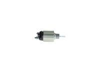NEU - Bosch 1986SE1786 Magnetschalter, Starter