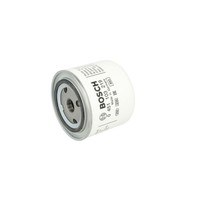 ÖLfilter Bosch 0 451 103 219