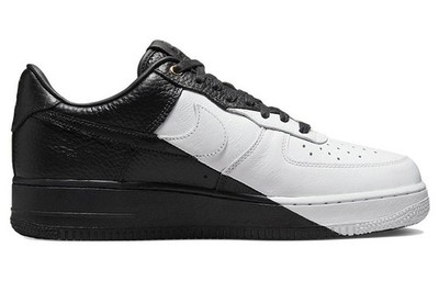 Size 9.5 - Nike Air Force 1 Low Anniversary Edition for sale