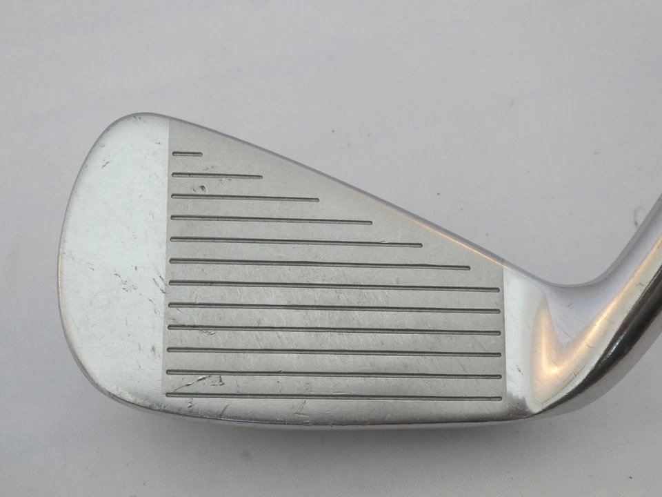 Wilson Di9 # 5 Iron - Regular Flex Proforce V2 Graphite ~GOOD CONDITION~ - Image 2 of 4