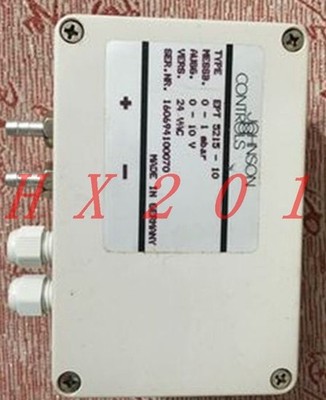 ONE USED   EPT 5215-10,PT-5215-7208,EPT-5215-10 *qq