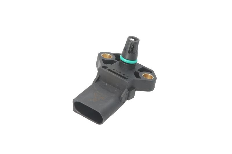 2x ✅Fits AUTLOG ATAS4936 Sensor, boost pressure ATAS4936 Intake mani ⭐UK Seller⭐