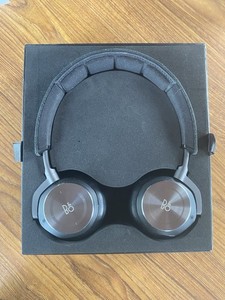 Beoplay H9 | eBay