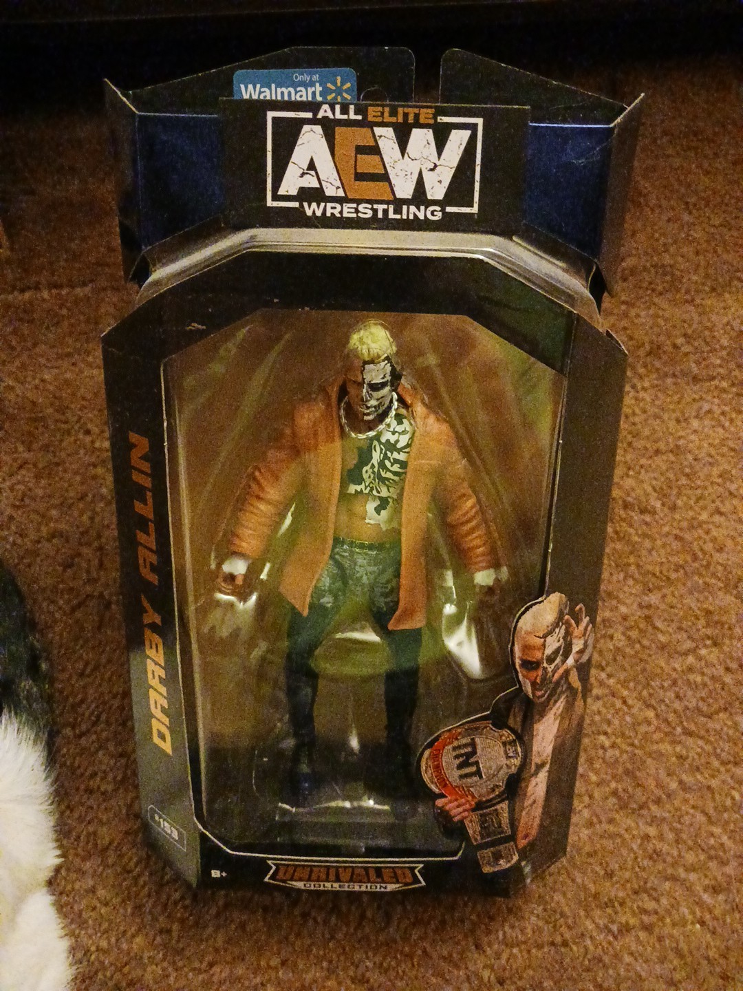 Ebay Item For Sale