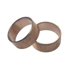 2pcs Torque Converter Bushing for Mini Bike and Go Kart Used on 30 Series