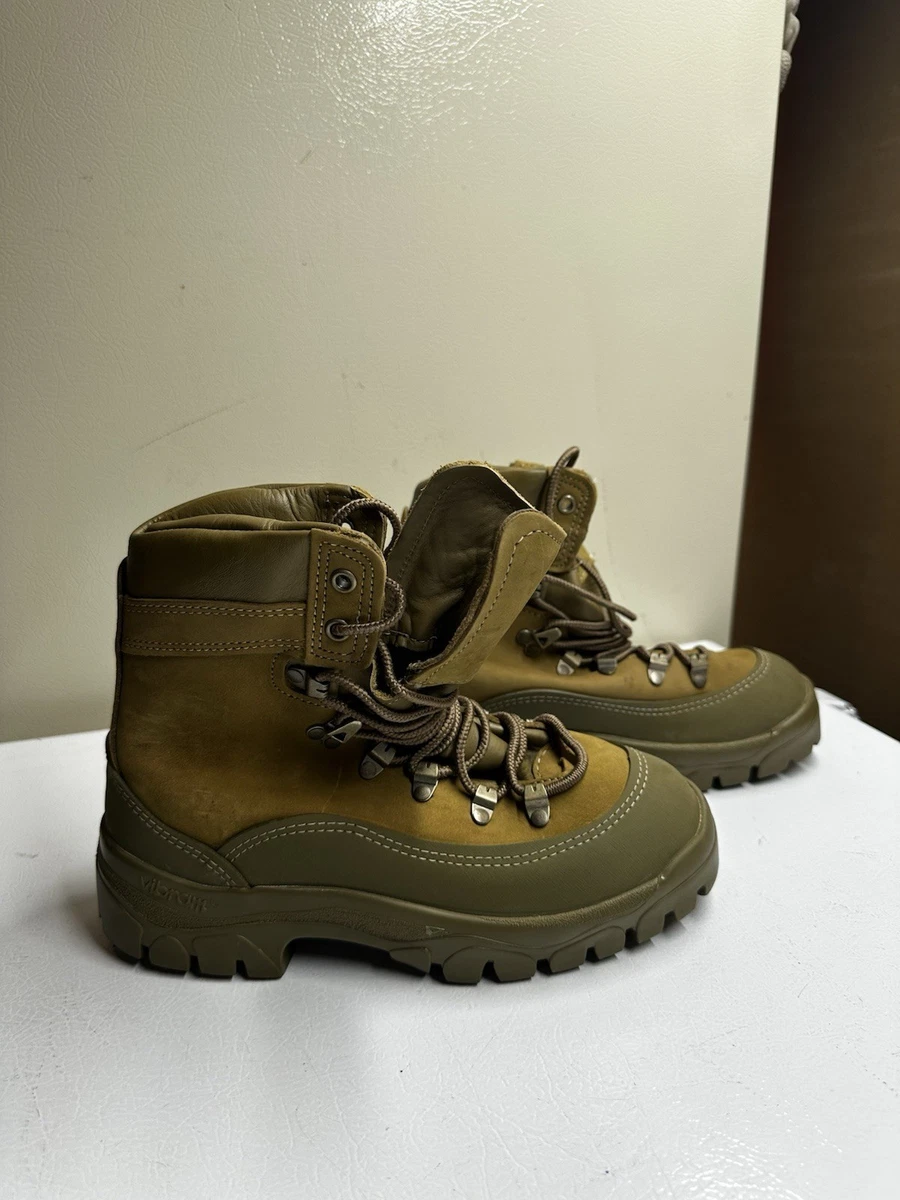 belleville mcb 950 boots products for sale | eBay