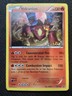 Volcanion XY164 XY Blackstar Promo Pokemon English Cosmo Holo 2016