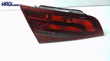Heckleuchte innen komplett Links 8V4945093 Audi A3 1.6 TDI Sportback 8V Kombi