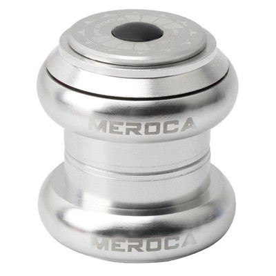 Brandneu SealBearing Headset Fahrrad 1 1/8 T 1x 34 Mm Aluminiumlegierung