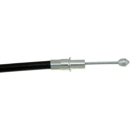 Cable de freno de estacionamiento Dorman C93822 Foto 2 de 4