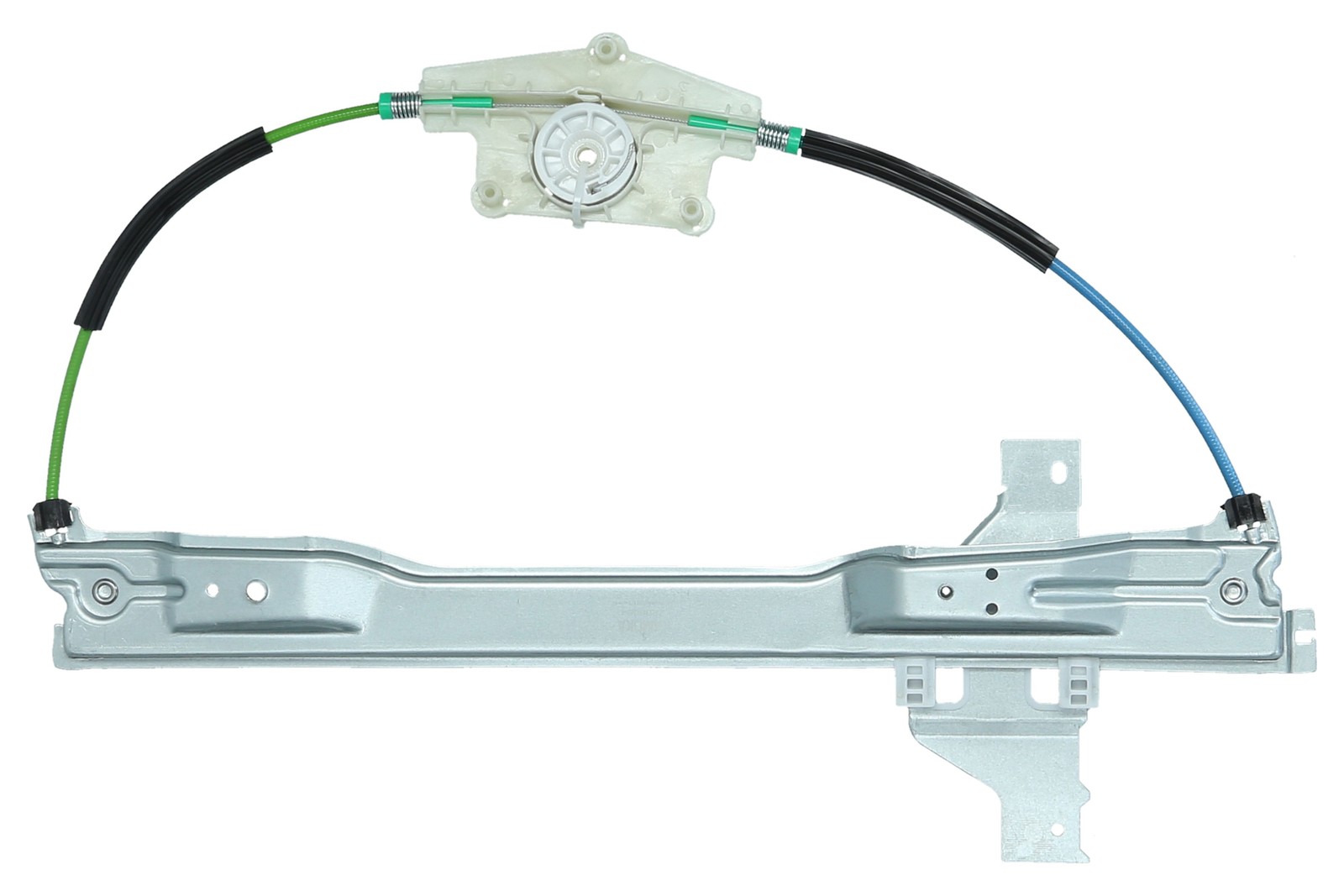 Fits KAMOKA 7200094 WINDSHIELD LIFTER IN FRONT. PR. CITROEN C4 04'-11 ⭐UK Stock⭐