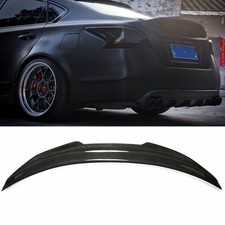 Für Nissan Altima 2013-2015 Limousine PSM Heckspoiler Heckflügel Spoiler
