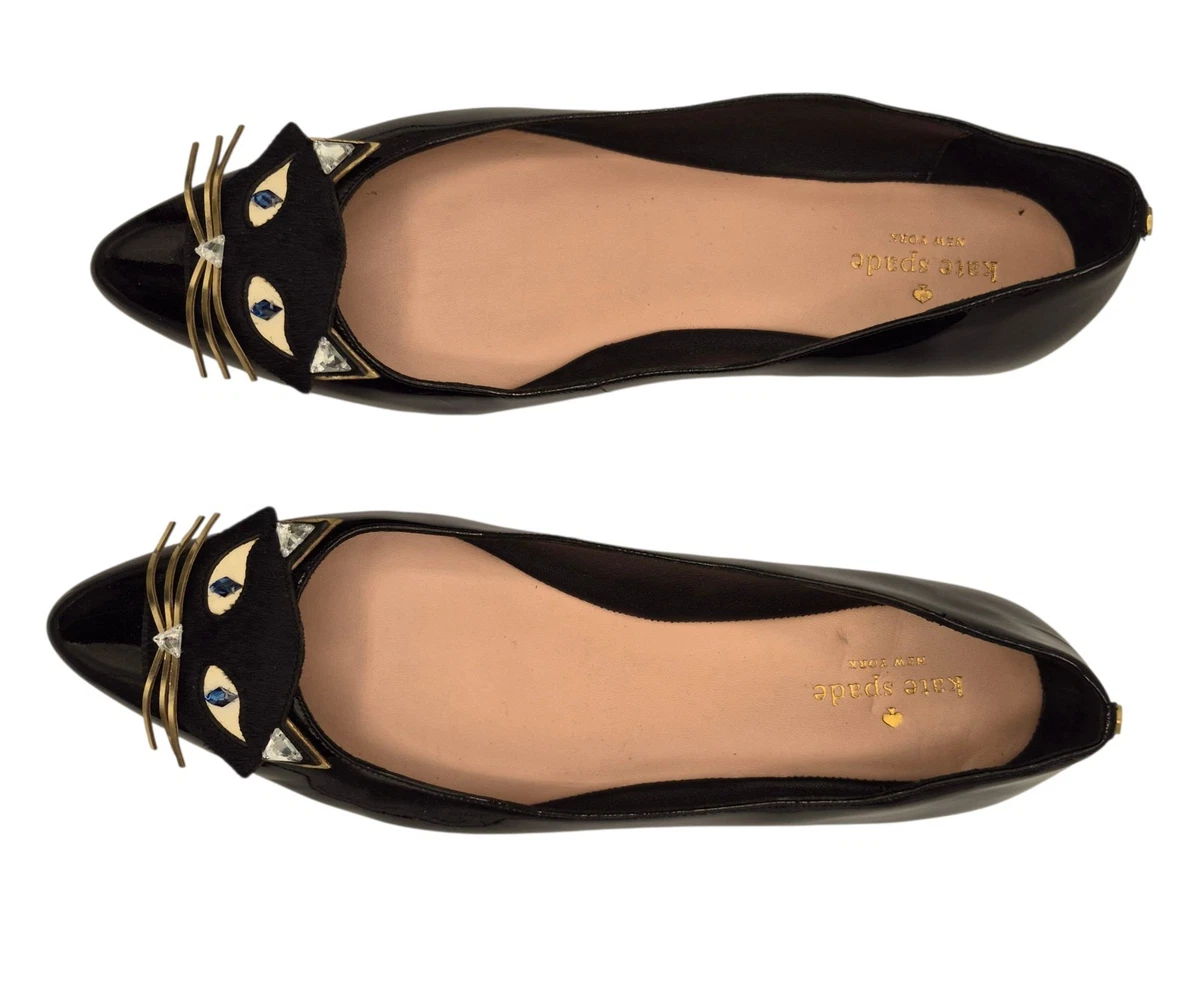 kate spade new york Cat Flats for Women for sale | eBay