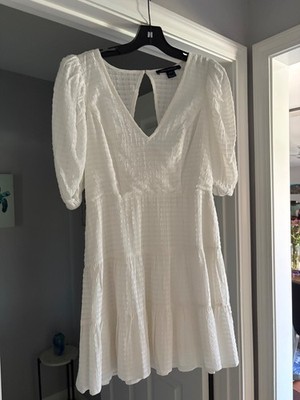 elegant plus size formal dresses Ever-Pretty V-Neckline Long Sleeve Chiffon Formal Summer Formal Wedding Guest Dress