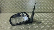 Retroviseur gauche (ou coque) Fiat BRAVA