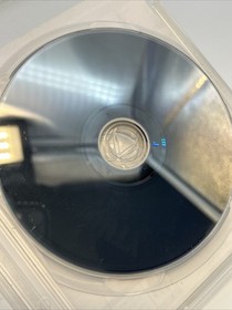 Call Of Duty: MW3 - PS3, Complete With Manual, Tested. Modern Warfare 3 For PS3