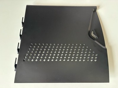  Saeco Xelsis Service Tür Abdeckung Rechts SM7580/81/83 SM7680/83/84/85/86 