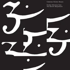 FURTHER SELECTIONS FROMTHE ELECTRIC HARP