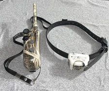 DT Systems R.A.P.T 1400 Remote Control Dog Training Collar System