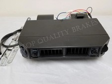 Universal Underdash Ac Air Conditioning Evaporator 12v Ac Cooling System