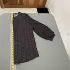 Picture 9 of 11