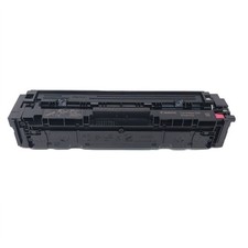 CRG054 Magenta Toner For use with LBP622Cdw LBP623Cdw MF641Cdw MF642Cdw MF644Cdw