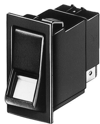 HELLA WARNBLINKSCHALTER | 6HH 004 570-451 - Afbeelding 2 van 5
